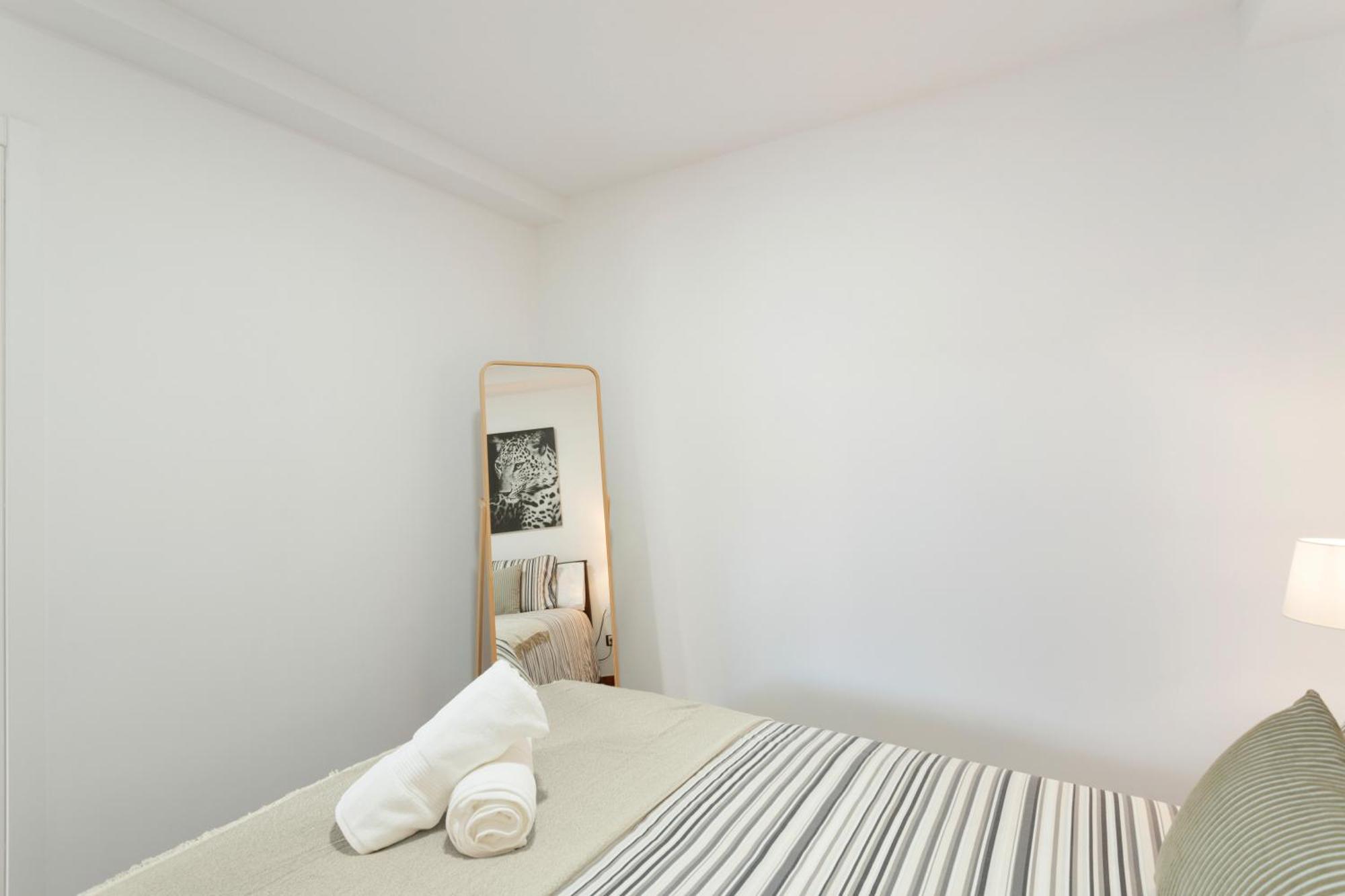 Apartamento Casa Alejandro Firgas Exterior foto